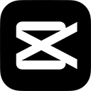  剪映旧版本 v11.0.0安卓版