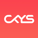  创客云商商城app v4.4.11安卓版