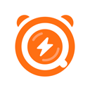  舆库app v6.6.4安卓版