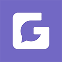  高情商AI键盘手机版 v1.3.0安卓版