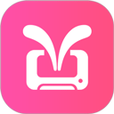  美印兔兔app v2.5.81安卓版