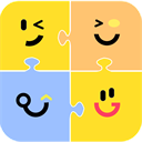  老人桌面app v1.9.12安卓版