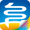  阜新银行手机银行app v3.5.0.0安卓版