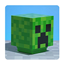  苦力怕论坛手机版中文版 v4.0.0安卓版