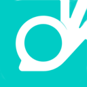  一路三方app v2.4.2安卓版