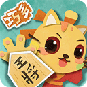  少儿将棋教学合集手机版 v1.1.1安卓版