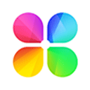  春雨医生app v10.6.26安卓版