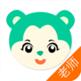  乐贝通老师版 v4.2.1官方版