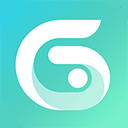  视频剪辑宝app v4.0.1.6安卓版