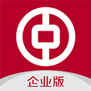  中国银行企业手机银行app v6.0.0安卓版