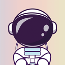  情侣头像社app v5.2.0安卓版