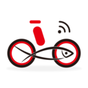  小鱼出行app v4.6.7安卓版