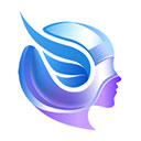  xwow晓舞扫地机app v1.6.4安卓版