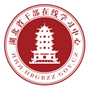  湖北干部在线app v2.2安卓版