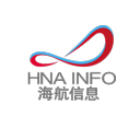  海航信息app v5.9.50安卓版