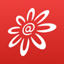  招商银行信用卡app v9.3.5安卓版