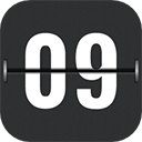  翻页时钟app v3.3.1官方版