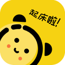  二次元闹钟中文版 v1.5.0官方版