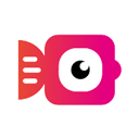  小鲤智能app v1.1.6安卓版