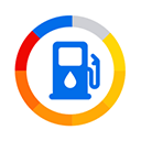  车智管app v3.2.18安卓版