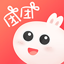  团团漫画app v1.0.5安卓版