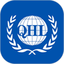  前海人寿app v2.0.44安卓版