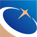  财信期货app v5.7.0安卓版