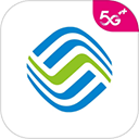  广东移动智慧生活app v11.9.5安卓版