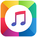  音乐播放器2025最新版 v3.0.0安卓版