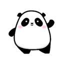  团子出行app司机版 v1.20.0官方版