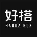  好搭盒子app v12.52.0安卓版