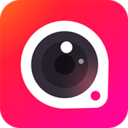  拍照滤镜美化相机app官方版 v4.0.0.0.4.0.6.2安卓版