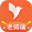  易知鸟老师端app v7.7.4安卓版