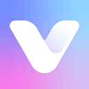  剪萌手机版最新版 v3.0.058安卓版