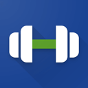  练练健身APP v24.03.29