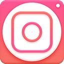  美容相机最新版 v1.8安卓版
