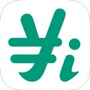  一周过会计app v2.5.4安卓版