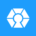  易锁宝app v2.7.5安卓版