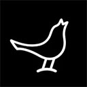  小鸟音响手机版 v8.2.3官方版