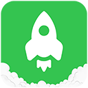  手机管家清理大师app v3.2.6安卓版