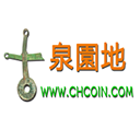  古泉园地app v1.17.14安卓版