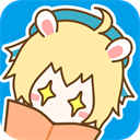  漫画台app v3.5.2安卓版