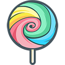  Q日记官方版 v1.7.79安卓版