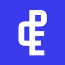  CPEManager安卓版 v3.6.6官方版