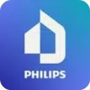  飞利浦空气炸锅食谱app v8.13.0安卓版