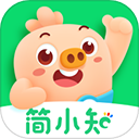  简小知app v3.95.2安卓版