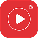  天天投屏app v9.29安卓版