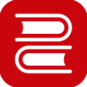  移动图书馆公图版app v6.2.3安卓版