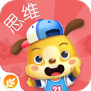  麦田思维app v3.7.1.250822安卓版