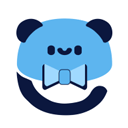  捏咔neka官方版 v1.1.18安卓版